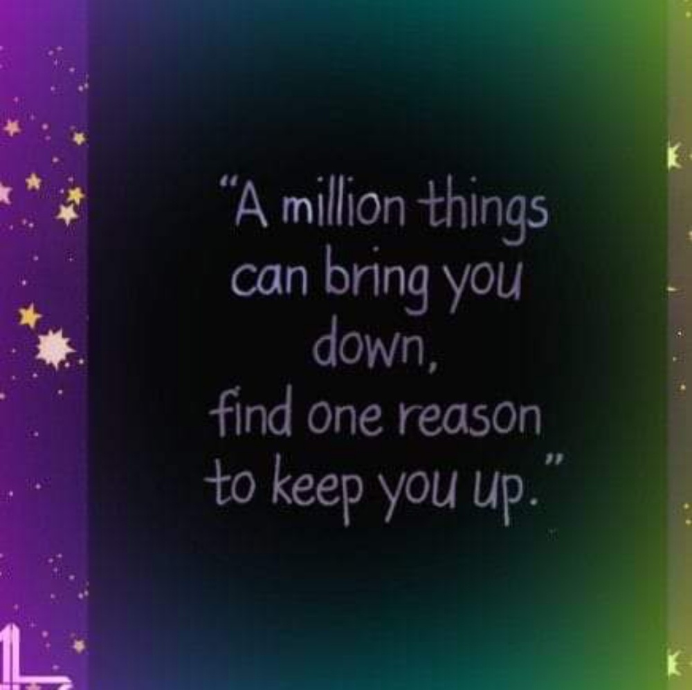 Meet your Posher, Frank